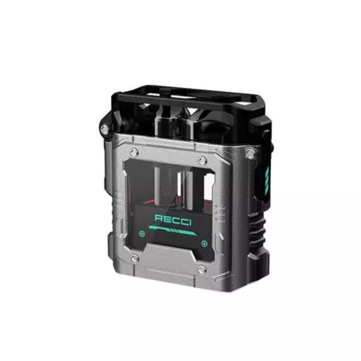 هدفون مخصوص بازی بلوتوثی رسی مدل REP-W36